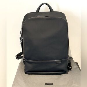 Harrison William Backpack
